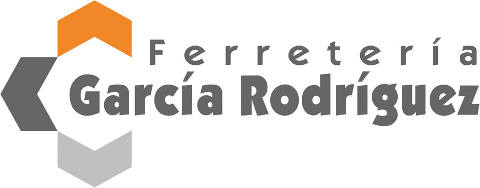 FERRETERIA GARCIA RODRIGUEZ